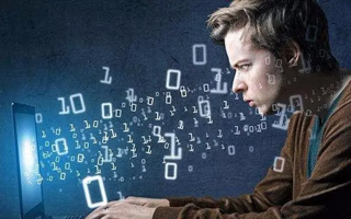 大竹 ,php声明和调用变量的符号是什么？