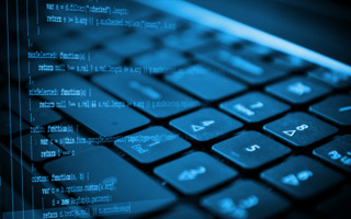 大竹 api php源码,下载的php源码怎么运行呢？